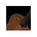 Гітара класична GODIN Multiac Grand Concert Deluxe