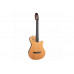 Гітара класична GODIN Multiac Grand Concert Deluxe