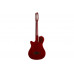 Гітара класична GODIN Multiac Grand Concert Deluxe