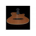 Гітара класична GODIN Multiac Grand Concert Deluxe