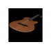 Гітара класична GODIN Multiac Grand Concert Deluxe