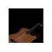 Гітара класична GODIN Multiac Grand Concert Deluxe