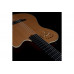 Гітара класична GODIN Multiac Grand Concert Deluxe