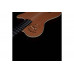 Гітара класична GODIN Multiac Grand Concert Deluxe