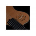 Гітара класична GODIN Multiac Grand Concert Deluxe