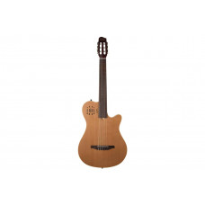 Гітара класична GODIN Multiac Grand Concert Encore Natural SG