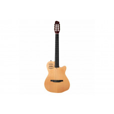 Гітара класична GODIN ACS Nylon Natural SG