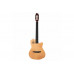 Гітара класична GODIN ACS Nylon Natural SG