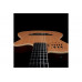 Гітара класична GODIN ACS Nylon Natural SG