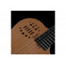 Гітара класична GODIN ACS Nylon Natural SG