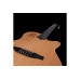 Гітара класична GODIN ACS Nylon Natural SG