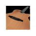 Гітара класична GODIN ACS Nylon Natural SG