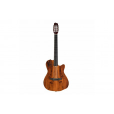 Гітара класична GODIN ACS Nylon KOA Extreme HG
