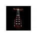 Гітара класична GODIN ACS Nylon KOA Extreme HG