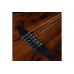Гітара класична GODIN ACS Nylon KOA Extreme HG