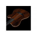 Гітара класична GODIN ACS Nylon KOA Extreme HG