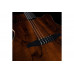 Гітара класична GODIN ACS Nylon KOA Extreme HG