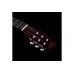 Гітара класична GODIN ACS Nylon KOA Extreme HG