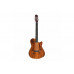 Гітара класична GODIN ACS Nylon KOA Extreme HG