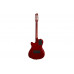 Гітара класична GODIN ACS Nylon KOA Extreme HG