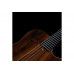 Гітара класична GODIN ACS Nylon KOA Extreme HG