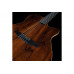 Гітара класична GODIN ACS Nylon KOA Extreme HG