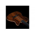 Гітара класична GODIN ACS Nylon KOA Extreme HG