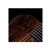 Гітара класична GODIN ACS Nylon KOA Extreme HG