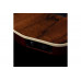 Гітара класична GODIN ACS Nylon KOA Extreme HG