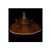 Гітара класична GODIN ACS Nylon KOA Extreme HG