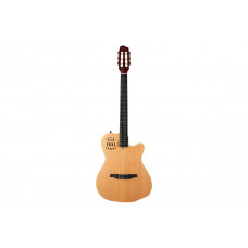 Гітара класична GODIN ACS SLIM Nylon Natural SG