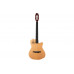 Гітара класична GODIN ACS SLIM Nylon Natural SG
