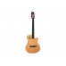 Гітара класична GODIN ACS SLIM Nylon Natural SG