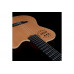 Гітара класична GODIN ACS SLIM Nylon Natural SG