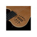 Гітара класична GODIN ACS SLIM Nylon Natural SG