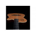 Гітара класична GODIN ACS SLIM Nylon Natural SG