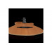 Гітара класична GODIN ACS SLIM Nylon Natural SG