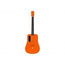 Гітара електроакустична LAVA Me 2 Freeboost Orange