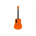 Гітара електроакустична LAVA Me 2 Freeboost Orange