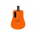 Гітара електроакустична LAVA Me 2 Freeboost Orange