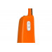 Гітара електроакустична LAVA Me 2 Freeboost Orange