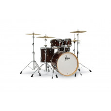 GRETSCH DRUMS Catalina Maple CM Set CM1-E825-WG Ударная установка