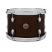 GRETSCH DRUMS Catalina Maple CM Set CM1-E825-WG Ударная установка