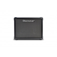 Гітарний комбопідсилювач BLACKSTAR ID:Core Stereo 10 (V4)