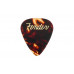 Набір медіаторів FENDER 70TH ANNIVERSARY PICK TIN - 12 PICKS