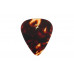 Набір медіаторів FENDER 70TH ANNIVERSARY PICK TIN - 12 PICKS
