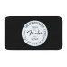 Набір медіаторів FENDER 70TH ANNIVERSARY PICK TIN - 12 PICKS