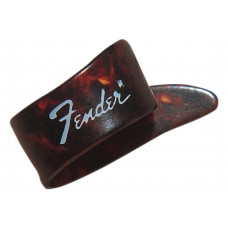 Медіатор FENDER THUMB PICKS LARGE 3-PACK