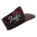 Медіатор FENDER THUMB PICKS LARGE 3-PACK