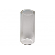 Слайдер FENDER GLASS SLIDES STANDARD MEDIUM